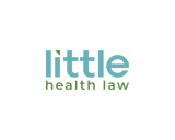 https://www.logocontest.com/public/logoimage/1699759751Little Health Law.png